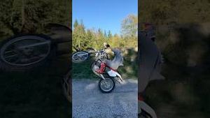 Video post by @carsonbrown910 on YouTube