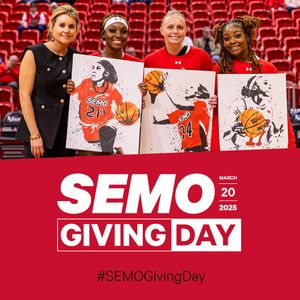 Image post by @officialsemowbb on Instagram