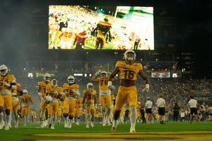 Image post by @sammimaxwell.photography on Instagram