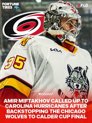 Image post by @flohockey on Instagram