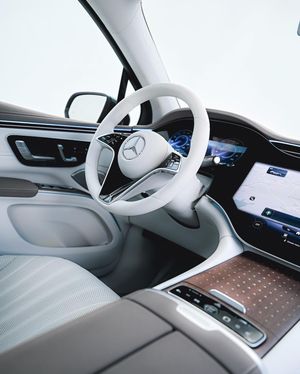 Image post by @usseryauto on Instagram