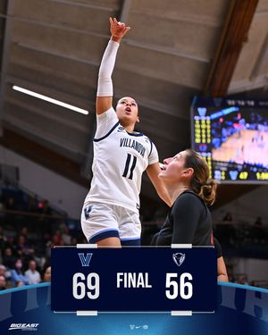 Image post by @novawbb on Instagram