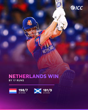 Image post by @icc on Instagram