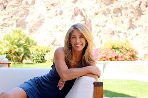 Image post by @deniseaustin on Instagram