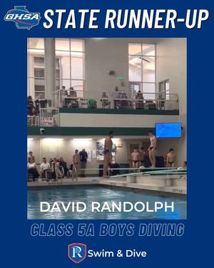 Image post by @ricsathletics on Instagram