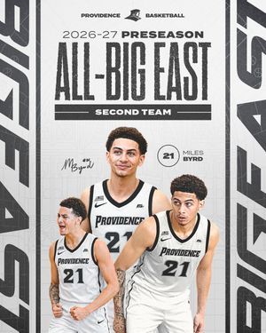 Image post by @pcfriarsmbb on Instagram