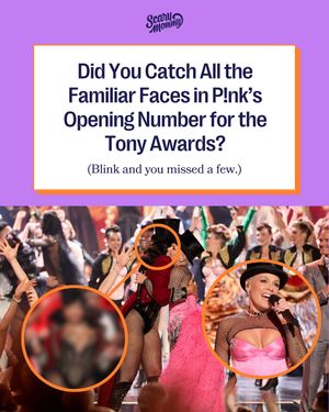 Video post by @scarymommy on TikTok