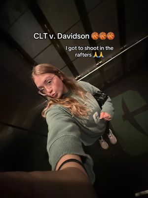 Video post by @ayempics on TikTok
