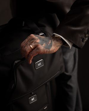 Image post by @tumitravel on Instagram