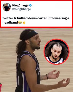 Video post by @whistle on TikTok