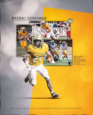 Image post by @CentreFootball on Twitter