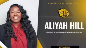 Image post by @_aliyahhill on Instagram