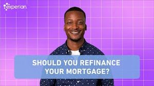Video post by @experian on YouTube
