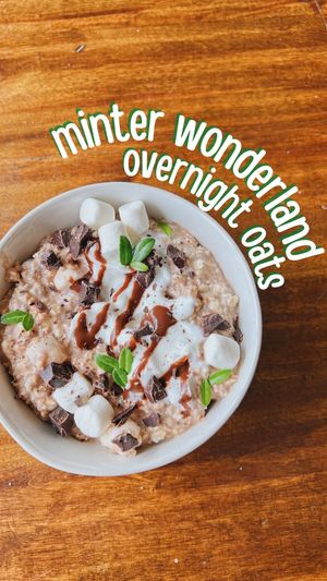Video post by @goodfoodgoodrun on Instagram