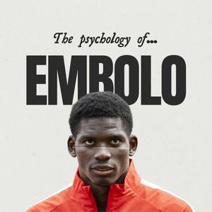 Video post by @psychofsports on TikTok