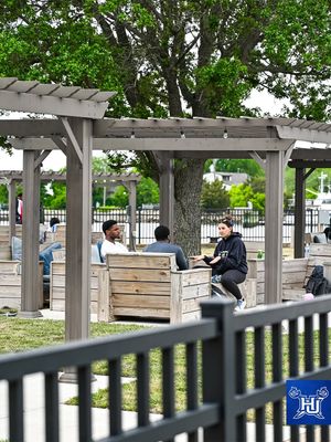 Image post by @hupirates_sailing on Instagram