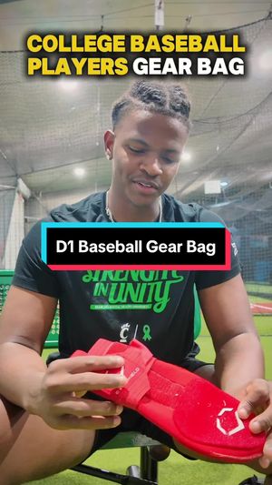 Video post by @sidelineswap on TikTok