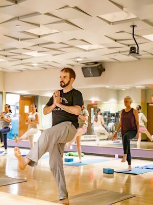 Image post by @urecarkansas on Instagram