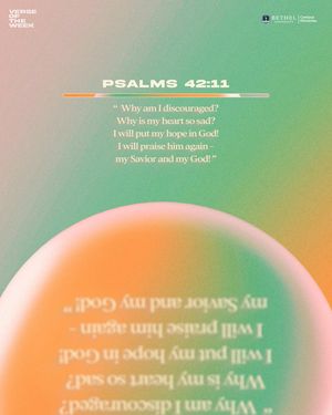 Image post by @bu_campus_ministries on Instagram