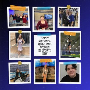 Image post by @tv2.ksusports on Instagram