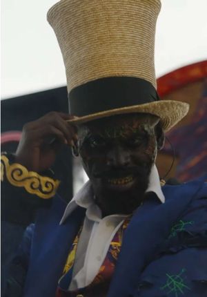 Video post by @halloweenhorrornights on TikTok