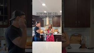 Video post by @chrissyhorton on YouTube