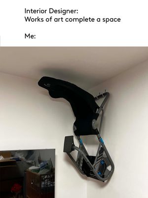 Image post by @logitechg on Instagram