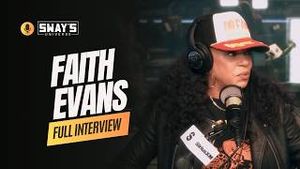 Video post by @swaysuniverse1 on YouTube