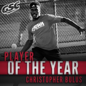 Image post by @gscsports on Instagram