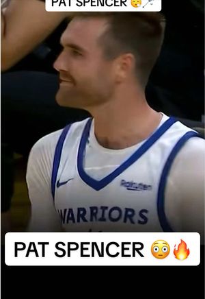 Video post by @lacrossenetwork on TikTok