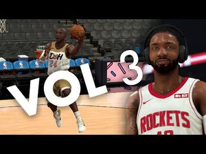 Video post by @shadrachsmith5338 on YouTube