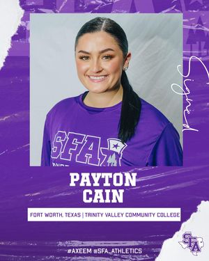 Image post by @sfa_danceteam on Instagram