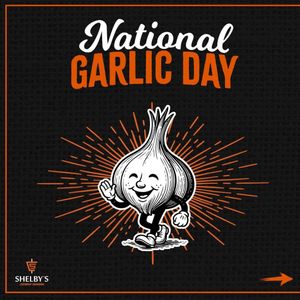 Image post by @shelbyscanada on Instagram