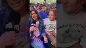 Video post by @respectivecollective on YouTube