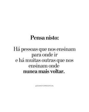 Image post by @susanatorresoficial on Instagram