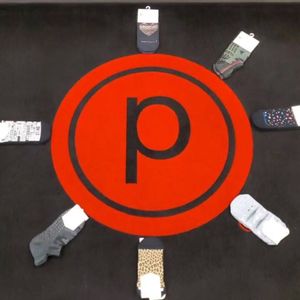 Video post by @purebarregreenwood on Facebook