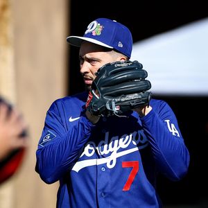 Image post by @snellzilla4 on Instagram