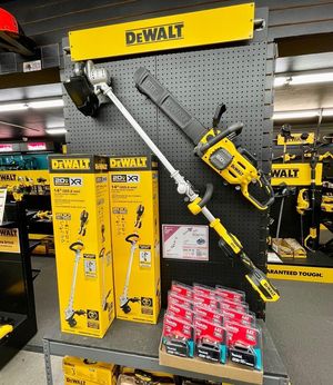 Image post by @sacfasteners on Facebook