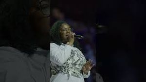 Video post by @hbcugameday on YouTube
