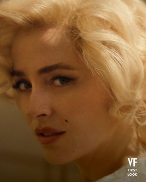 Image post by @vanityfairfrance on Instagram