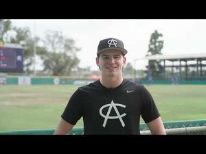 Video post by @code11sports on YouTube