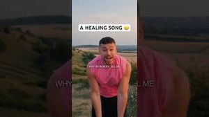 Video post by @formzofficial on YouTube