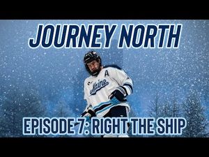 Video post by @MaineBlackBears on YouTube