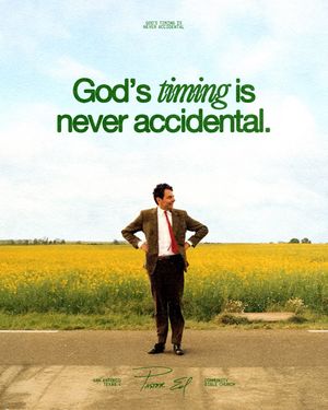 Image post by @pastorednewton on Instagram