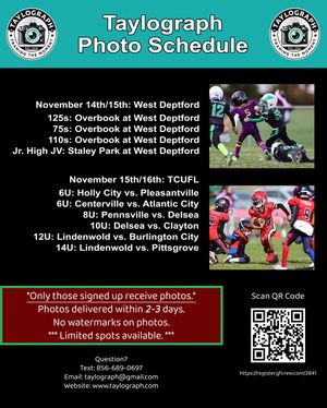 Image post by @taylograph_ on Instagram