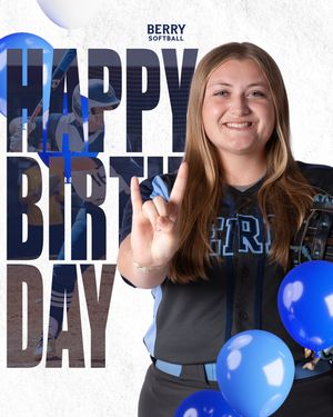 Image post by @berry_softball on Instagram