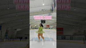 Video post by @lainedubin on YouTube