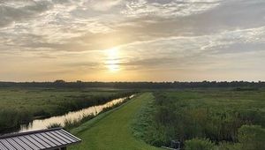 Image post by @stetsonhatters on Instagram