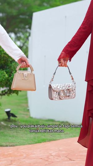 Video post by @hijabistahub.official on TikTok