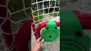 Video post by @magasmoments on YouTube